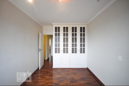 Apartamento à venda com 180m², 4 quartos e 3 vagassuíte 2