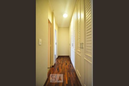 Apartamento à venda com 180m², 4 quartos e 3 vagasarmário da suíte 3