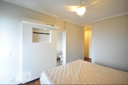 Apartamento à venda com 180m², 4 quartos e 3 vagassuíte 1