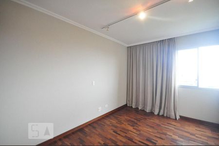 Apartamento à venda com 180m², 4 quartos e 3 vagassuíte 2