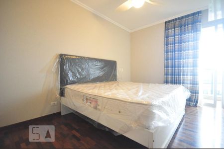 Apartamento à venda com 180m², 4 quartos e 3 vagassuíte 1