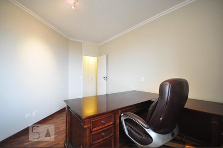 Apartamento à venda com 180m², 4 quartos e 3 vagassuíte 3