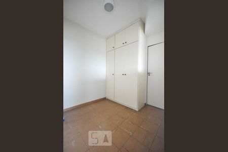 Apartamento à venda com 180m², 4 quartos e 3 vagasquarto de serviço