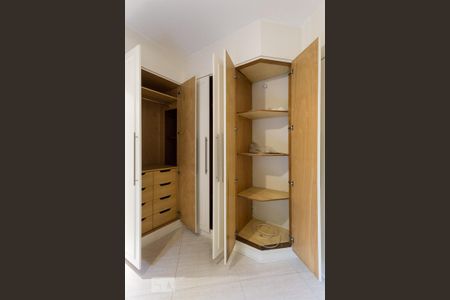 Apartamento à venda com 50m², 1 quarto e 1 vaga Apartamento à venda com 50m², 1 quarto e 1 vagaQuarto