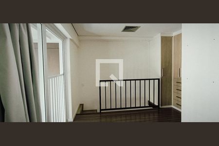 Apartamento à venda com 51m², 2 quartos e 1 vagaSuíte 