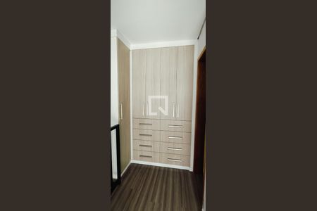 Apartamento à venda com 51m², 2 quartos e 1 vagaSuíte 