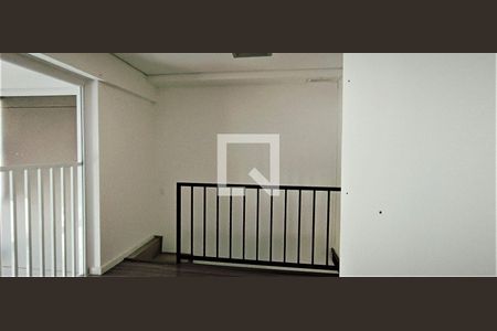 Apartamento à venda com 51m², 2 quartos e 1 vagaSuíte 