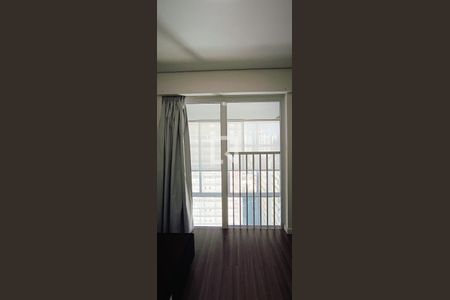 Apartamento à venda com 51m², 2 quartos e 1 vagaSuíte 