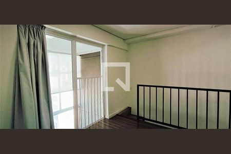 Apartamento à venda com 51m², 2 quartos e 1 vagaSuíte 