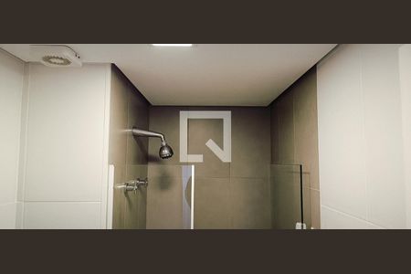 Apartamento à venda com 51m², 2 quartos e 1 vagaBanheiro Social