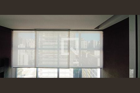 Apartamento à venda com 51m², 2 quartos e 1 vagaSuíte 