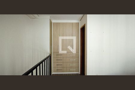 Apartamento à venda com 51m², 2 quartos e 1 vagaSuíte 