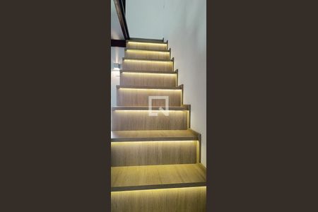 Apartamento à venda com 51m², 2 quartos e 1 vagaSala