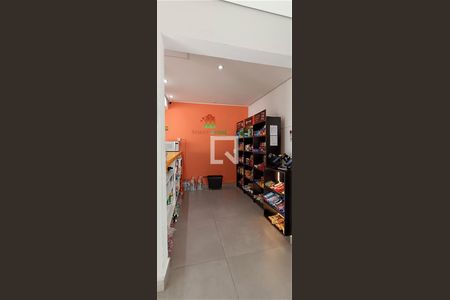 Apartamento à venda com 51m², 2 quartos e 1 vagaÁrea comum - Mercadinho