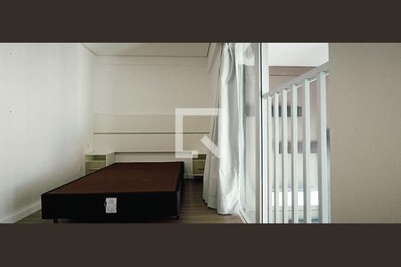 Apartamento à venda com 51m², 2 quartos e 1 vagaSuíte 