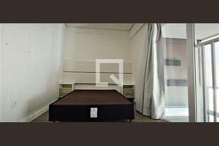 Apartamento à venda com 51m², 2 quartos e 1 vagaSuíte 