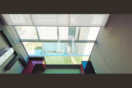 Apartamento à venda com 51m², 2 quartos e 1 vagaSuíte 