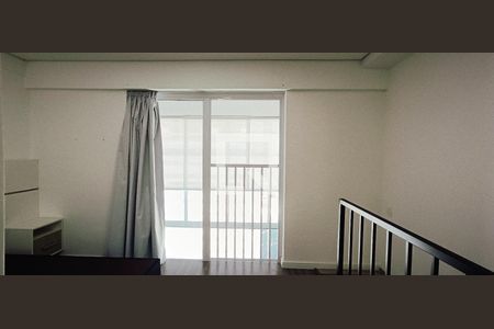 Apartamento à venda com 51m², 2 quartos e 1 vagaSuíte 