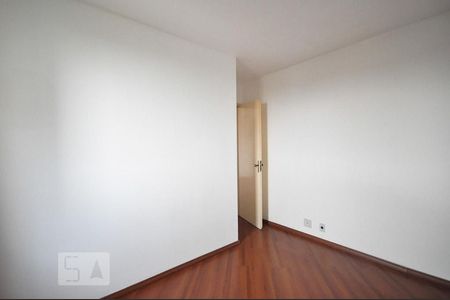 quarto 2 de apartamento à venda com 2 quartos, 57m² em Vila Andrade, São Paulo