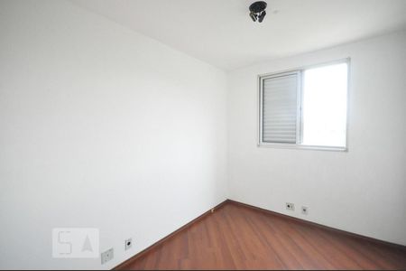 quarto 1 de apartamento à venda com 2 quartos, 57m² em Vila Andrade, São Paulo