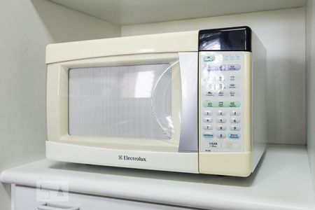 Apartamento para alugar com 250m², 4 quartos e 4 vagasCozinha