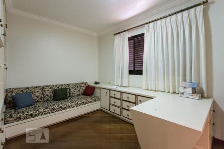 Apartamento para alugar com 250m², 4 quartos e 4 vagasSuíte 4