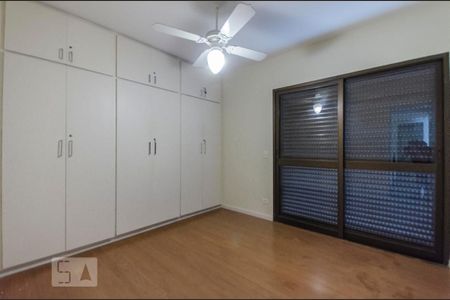 Quarto 1 de apartamento à venda com 4 quartos, 180m² em Perdizes, São Paulo