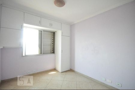 quarto 1 de apartamento à venda com 2 quartos, 85m² em Vila Andrade, São Paulo