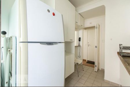 Apartamento para alugar com 68m², 2 quartos e 1 vaga Apartamento para alugar com 68m², 2 quartos e 1 vagaCozinha