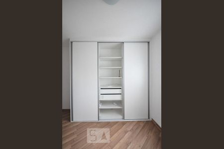 Apartamento para alugar com 89m², 3 quartos e 2 vagasarmário da suíte 