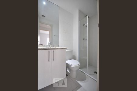 Apartamento para alugar com 89m², 3 quartos e 2 vagasbanheiro