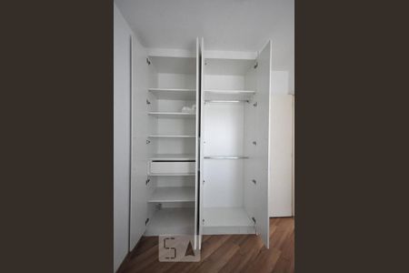 Apartamento para alugar com 89m², 3 quartos e 2 vagasarmário do quarto 2