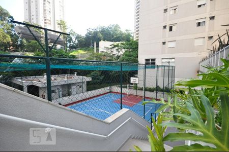 Apartamento para alugar com 89m², 3 quartos e 2 vagasquadra