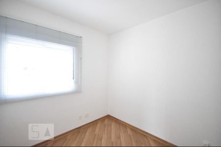 Apartamento para alugar com 89m², 3 quartos e 2 vagasquarto 2