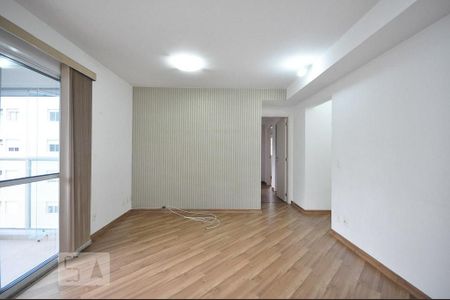 Apartamento para alugar com 89m², 3 quartos e 2 vagassala