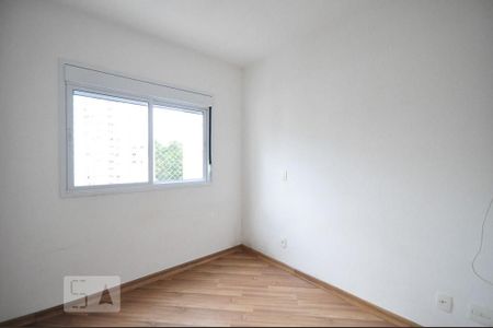 Apartamento para alugar com 89m², 3 quartos e 2 vagassuíte 