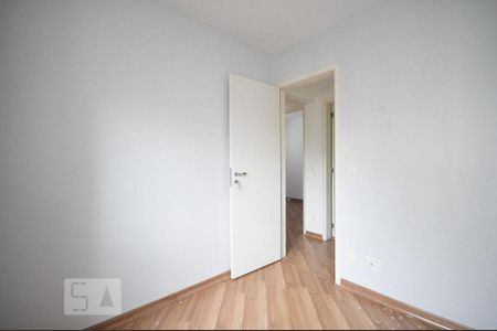 Apartamento para alugar com 89m², 3 quartos e 2 vagasquarto 1