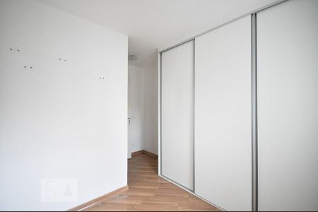 Apartamento para alugar com 89m², 3 quartos e 2 vagassuíte 