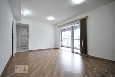 Apartamento para alugar com 89m², 3 quartos e 2 vagassala
