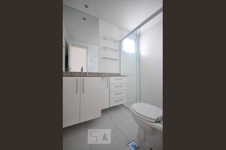 Apartamento para alugar com 89m², 3 quartos e 2 vagasbanheiro suíte