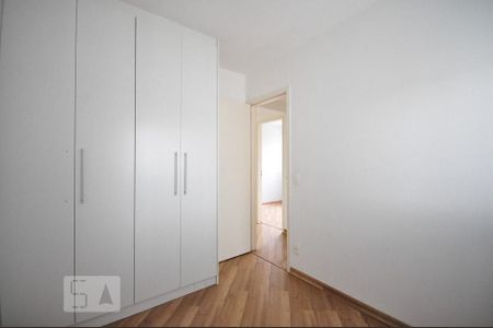 Apartamento para alugar com 89m², 3 quartos e 2 vagasquarto 2