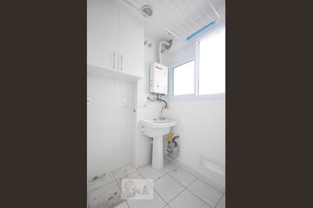 Apartamento para alugar com 89m², 3 quartos e 2 vagasárea de serviço