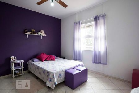 Quarto de apartamento para alugar com 1 quarto, 48m² em Cambuci, São Paulo