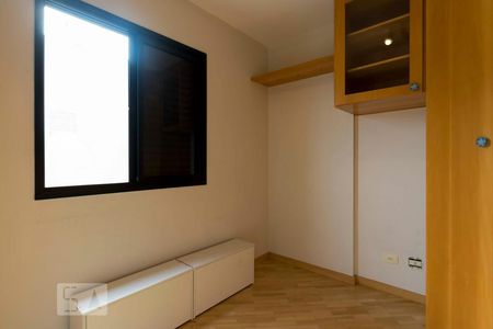 Quarto 1 de apartamento à venda com 2 quartos, 110m² em Vila Guarani (z Sul), São Paulo