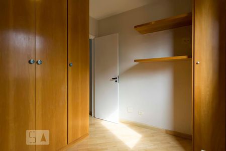 Quarto 1 de apartamento à venda com 2 quartos, 110m² em Vila Guarani (z Sul), São Paulo