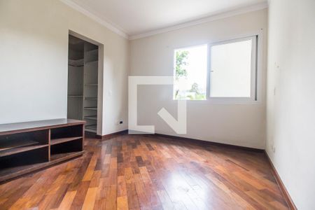 Casa de condomínio à venda com 400m², 4 quartos e 3 vagasSuíte 2