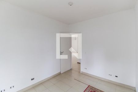 Casa de condomínio à venda com 400m², 4 quartos e 3 vagasEscritório