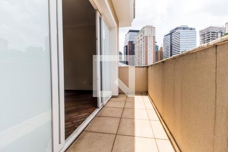 Casa de condomínio à venda com 400m², 4 quartos e 3 vagasSuíte master