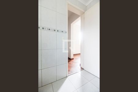 Casa de condomínio à venda com 400m², 4 quartos e 3 vagasBanheiro da Suíte 2