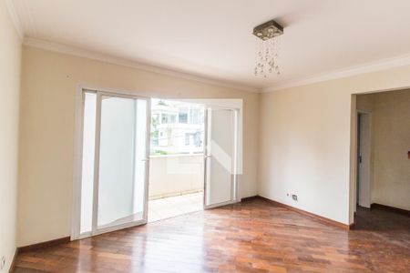 Casa de condomínio à venda com 400m², 4 quartos e 3 vagasSuíte master